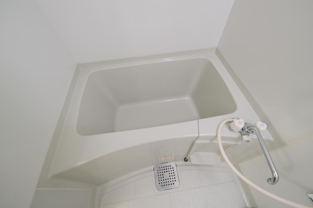 Comfort Self Hotel S-Crea Kitahama 大阪市 エクステリア 写真