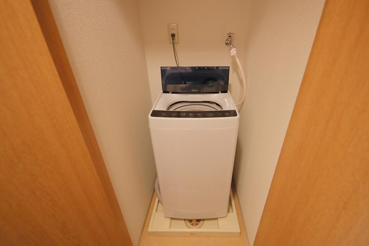 Comfort Self Hotel S-Crea Kitahama 大阪市 エクステリア 写真