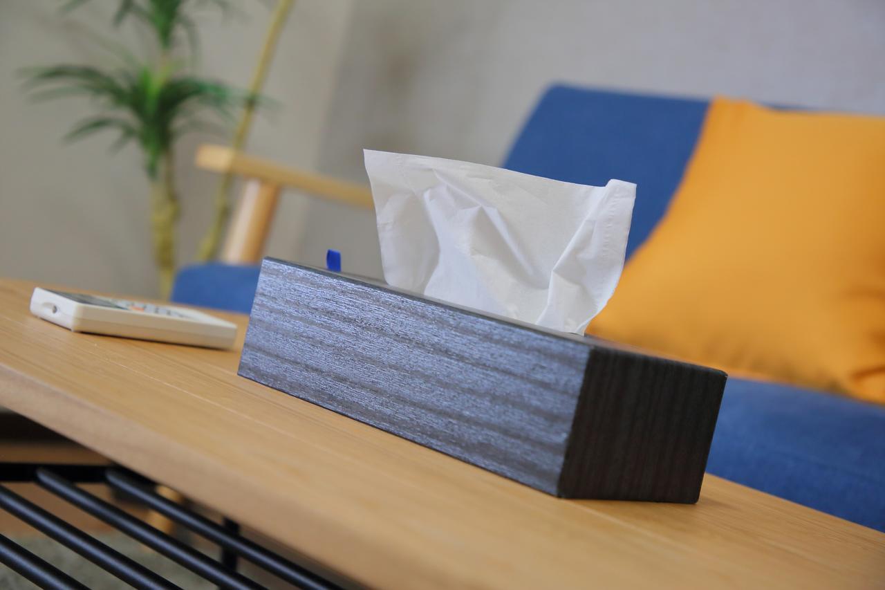 Comfort Self Hotel S-Crea Kitahama 大阪市 エクステリア 写真