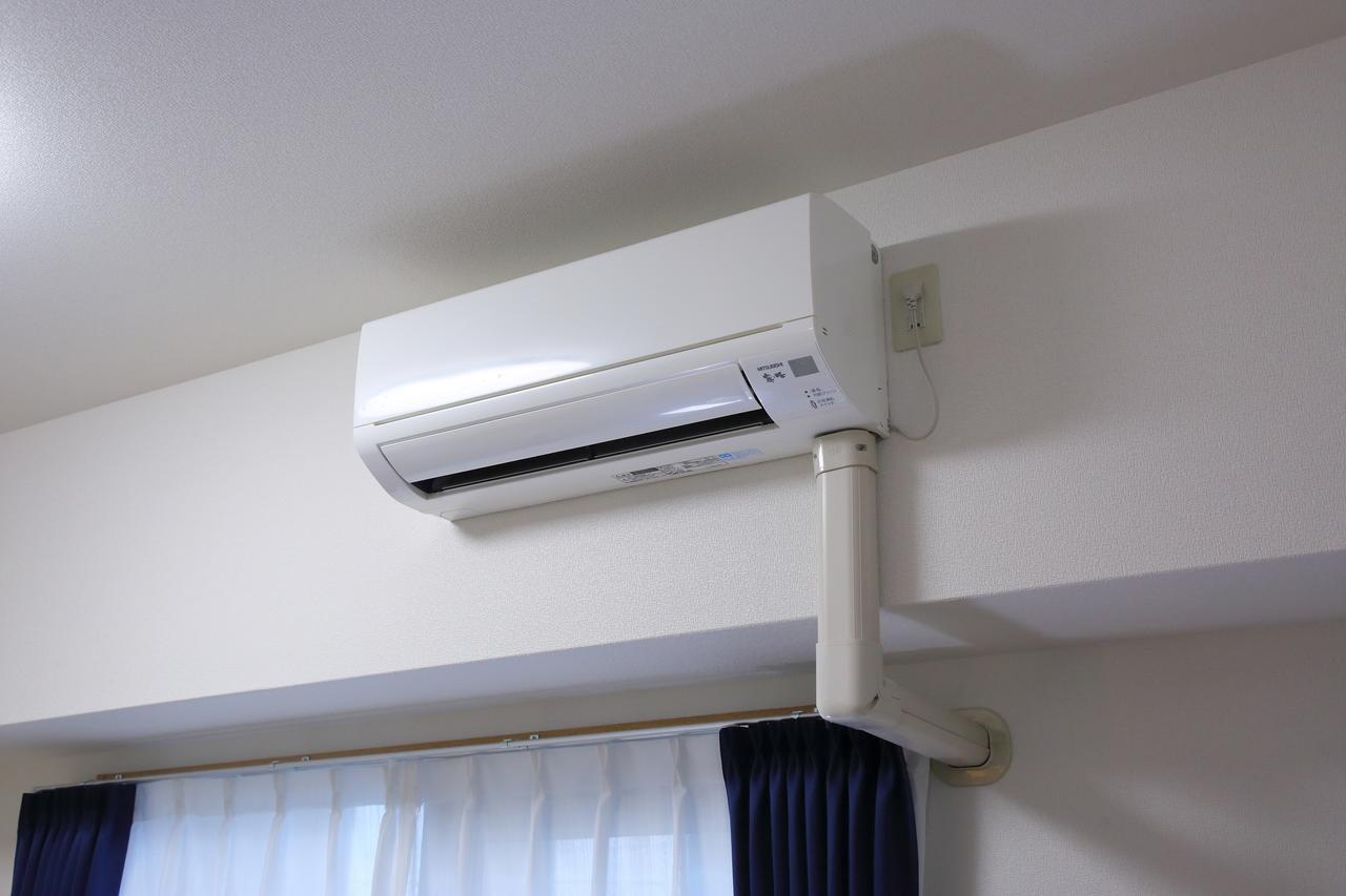 Comfort Self Hotel S-Crea Kitahama 大阪市 エクステリア 写真